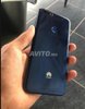 Huawei y7 32 jiga o 3 ram granité  - 1