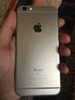 iPhone 6s  - 1