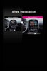 Clio 4 Écran Android avec Clio 4 - 2