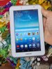 Tablette Galaxy Tab 2 wifi - 4