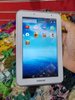 Tablette Galaxy Tab 2 wifi - 6