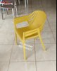 chaises cafés - 4