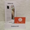 Samsung Galaxy A12 128-4go - 2
