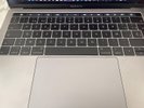 Macbook Pro avec Touch Bar - 2