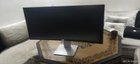 Dell 32 Curved Monitor - 2