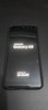 Samsung Galaxy A8 noir en très bonne état - 2