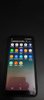 Samsung Galaxy A8 noir en très bonne état - 5