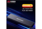 disque dur externe ssd 1 to ssd hikvision - 3