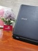 Acer aspire i3 6eme 4GB 500GB - 6