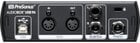 PRESONUS AUDIOBOX USB 96 25TH 2x2 USB 2.0 - 4