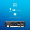 PRESONUS AUDIOBOX USB 96 25TH 2x2 USB 2.0 - 6