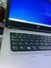 Hp ProBook 620 G2 / 450 G3 Core i5 6eme 256Go/8 - 3