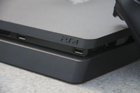 PlayStation 4 Slim Noire 500 Go - 2