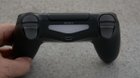 PlayStation 4 Slim Noire 500 Go - 3