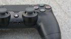 PlayStation 4 Slim Noire 500 Go - 5