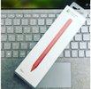 Stylet Microsoft Surface Pen Couleur Noir Neuf - 4
