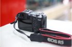 Canon Eos R5 With 50Mm Rf A Tooute La Villee - 3