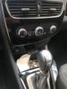 Renault Clio comme neuve BVA Noire - 6