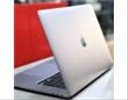 Macbook Pro I9 16Inch Touchbar A Haay Annasr - 3