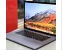 Macbook Pro 15Inch Touchbar Une Rivaale Prix - 2