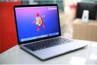 Macbook Pro 2020 13Pouces Touchbar A Fèss - 3