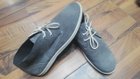 chaussures Ferragamo  - 2