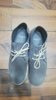 chaussures Ferragamo  - 1