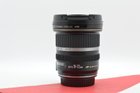 Objectif Canon EF-S 10-22mm  USM - 2