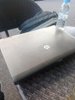 pc HP ProBook i5 - 4