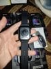 Zeblaze GTS 2 Original Smart Watch - 5