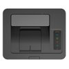 Hp Imprimante Laser Couleur Réseau/Wifi M150NW - 3