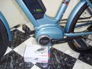 Vélo électrique Granville E-Urban 30 Bosch 2021 - 6