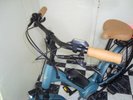 Vélo électrique Granville E-Urban 30 Bosch 2021 - 3