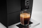 JURA ENA 4 NOIRE - Machine à café grain - 7