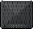 Router Livebox Fibra plus-Noir - 2