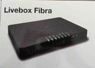 Router Livebox Fibra plus-Noir - 6