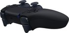 Manette PS5 DualSense Midnight Black  - 4