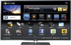 SAMSUNG - TV LED Full HD 3D - 1