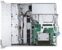 Serveur rack Dell PowerEdge R240 Xeon E-2224 16G  - 5