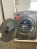Machine à laver LG (3 mois d'utilisation) - 4