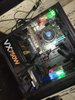 PC GAMER RTX 2060 - 4