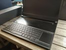 ASUS ROG Zephyrus S Gaming Laptop GX531GS-AH78 i7 - 1