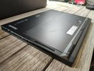 ASUS ROG Zephyrus S Gaming Laptop GX531GS-AH78 i7 - 6