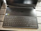 ASUS ROG Zephyrus S Gaming Laptop GX531GS-AH78 i7 - 7