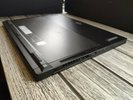 ASUS ROG Zephyrus S Gaming Laptop GX531GS-AH78 i7 - 5