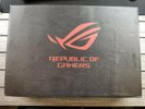 ASUS ROG Zephyrus S Gaming Laptop GX531GS-AH78 i7 - 8