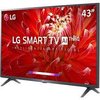 TV LG (LM6300 pvb) - 2