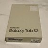 Tablette Galaxy tab s2 - 1