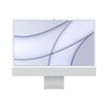 iMac 24 pouces M1 CPU 8 coeurs  - 2