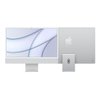 iMac 24 pouces M1 CPU 8 coeurs  - 3